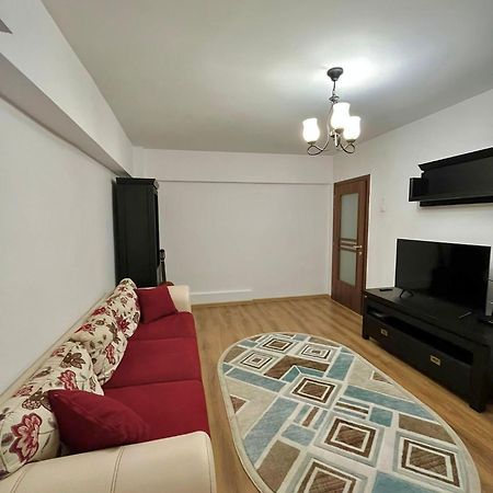 Apartament Centru Сибиу Экстерьер фото